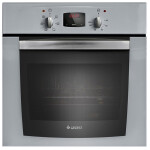 Встраиваемый электрический духовой шкаф Gefest ДА 602-02 С