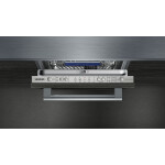 Встраиваемая посудомоечная машина Siemens SR 615X21IR