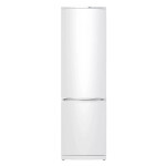 Холодильник Atlant ХМ 6026-031