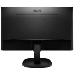 Монитор Philips 243V7QDAB (00/01)