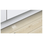 Встраиваемая посудомоечная машина Bosch SMV88TX36E