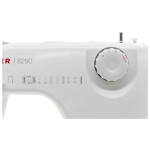 Швейная машина Singer 8290