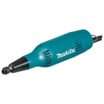 Шлифмашина прямая Makita GD0603