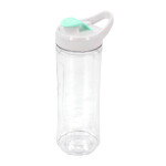 Блендер стационарный Lumme LU-1889 ментол/белый