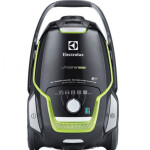 Пылесос Electrolux ZUOGREEN+