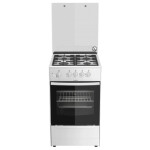 Газовая плита Darina ABA 3007 W