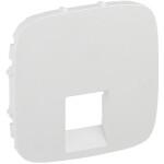 Панель лицевая Legrand Valena Allure 755415