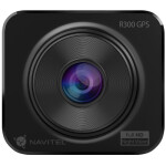Видеорегистратор Navitel R300