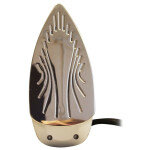 Утюг с парогенератором MIE Bravissimo