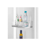 Встраиваемый холодильник Maunfeld MBF212NFW2