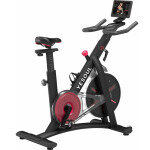 Велотренажер DFC Yesoul BS3-B-10.1