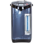 Термопот Pioneer TP735