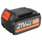 Аккумулятор Patriot 180301121