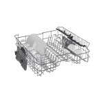 Встраиваемая посудомоечная машина Beko BDIN14320