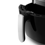 Аэрогриль Kitfort КТ-2220