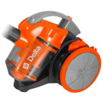 Пылесос Delta DL-0826