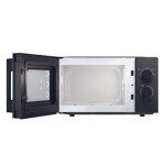 Микроволновая печь Candy CMW20SMBLI-07