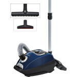 Пылесос Bosch BGB 75A440