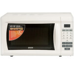 Микроволновая печь Mystery MMW-2006