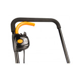 Газонокосилка электрическая Worx WG713E