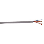 Кабель витая пара ITK LC1-C5E04-121