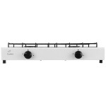 Настольная плита Flama 1217 W