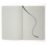 Блокнот Moleskine Classic Large (QP060)