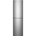 Холодильник Atlant ХМ 4625-141