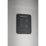Холодильник Kuppersberg NOFF 18769 X