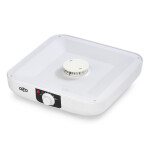 Сушилка для овощей Olto FD-105