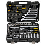 Набор инструментов Berger BG095-1214