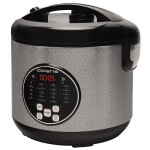 Мультиварка Polaris PMC 0365AD