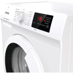 Стиральная машина Gorenje WHE60SFS