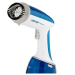 Отпариватель Zelmer ZGS1700