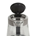 Чайник электрический Pioneer KE807G