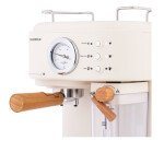 Кофемашина Maunfeld MF-737BG PRO