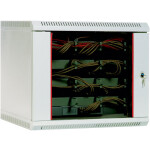 Сетевой шкаф ЦМО ШРН-9.300