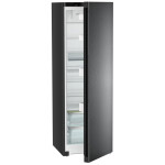 Холодильник Liebherr SRBDE 5220-20 001