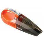 Автомобильный пылесос StarWind CV-110