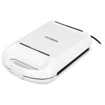 Сэндвичница Hyundai HYSM-4141