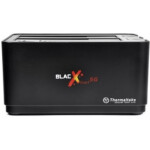 Док-станция Thermaltake BlacX Duet 5G ST0022E