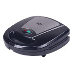 Вафельница Olto WA-1320