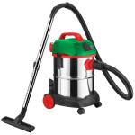 Строительный пылесос Status ALS 1021 SF