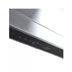 Каминная вытяжка Exiteq EX-1069