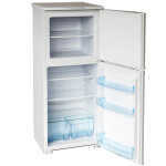 Холодильник Бирюса 153