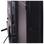 Телевизор Harper 43F660TS