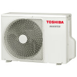 Сплит-система Toshiba RAS-16TKVG-EE/RAS-16TAVG-EE
