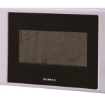 Микроволновая печь Supra 20TW40