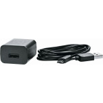 Стеклоочиститель Bosch GlassVac серый (06008B7000)