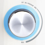 Блендер стационарный Stadler Form Blender Two SFB.700